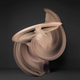 Illustration for article titled These photographs of nude dancers are absolutely stunning — and 100% SFW